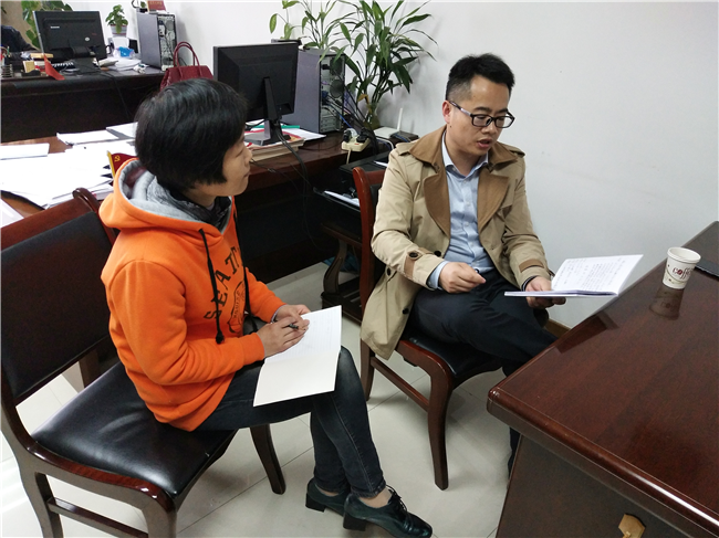 欧博abg - 官方网站登录入口