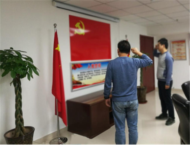 欧博abg - 官方网站登录入口