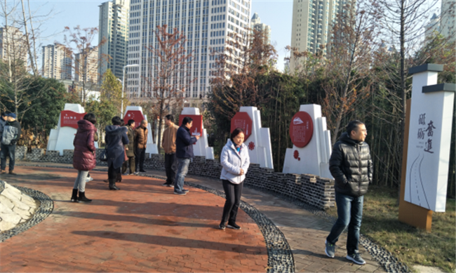 欧博abg - 官方网站登录入口