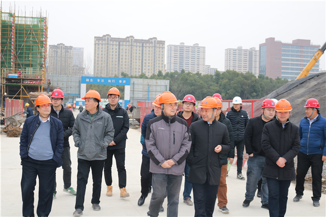 欧博abg - 官方网站登录入口