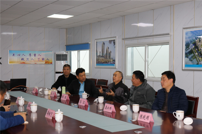 欧博abg - 官方网站登录入口