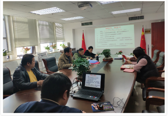 欧博abg - 官方网站登录入口