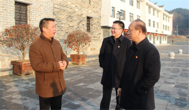 欧博abg - 官方网站登录入口