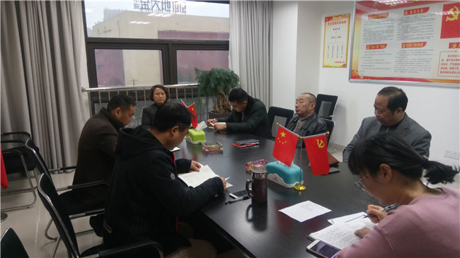 欧博abg - 官方网站登录入口