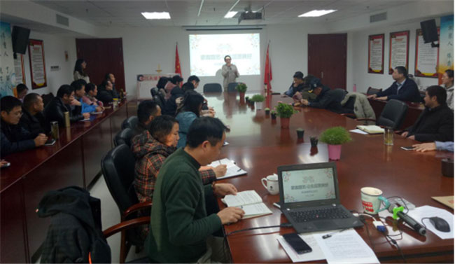 欧博abg - 官方网站登录入口