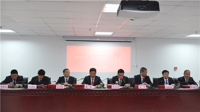 欧博abg - 官方网站登录入口