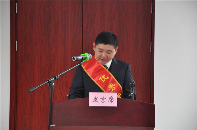 欧博abg - 官方网站登录入口