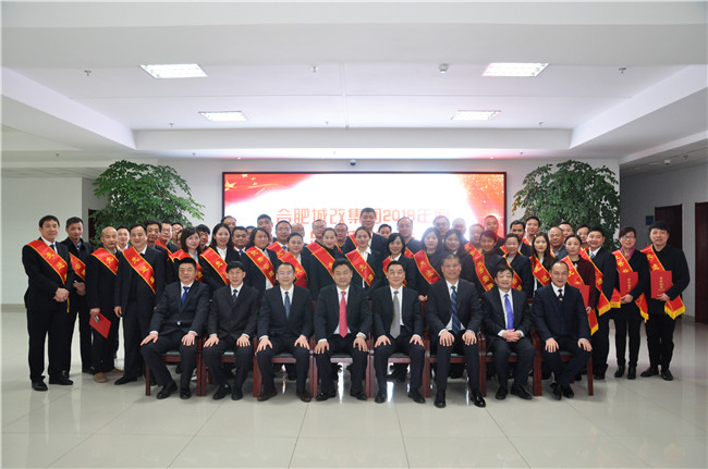 欧博abg - 官方网站登录入口