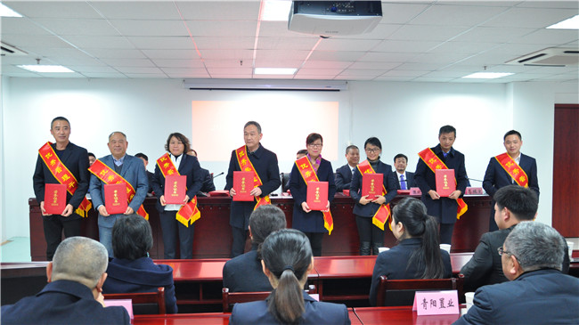 欧博abg - 官方网站登录入口