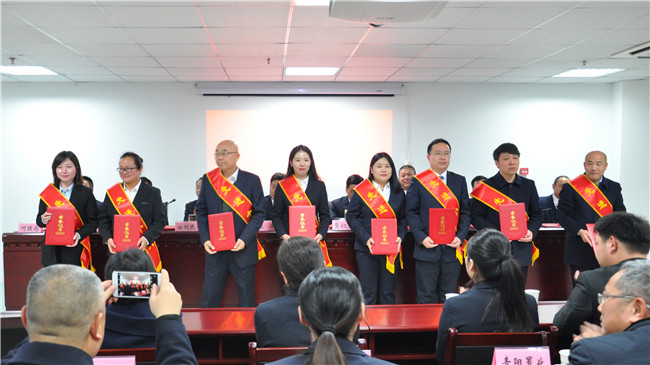 欧博abg - 官方网站登录入口