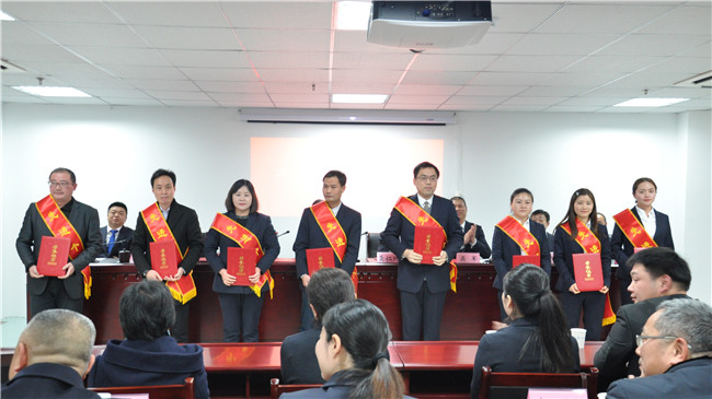 欧博abg - 官方网站登录入口