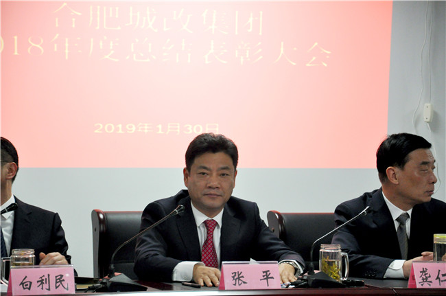 欧博abg - 官方网站登录入口