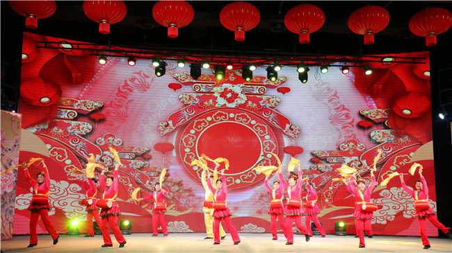 欧博abg - 官方网站登录入口