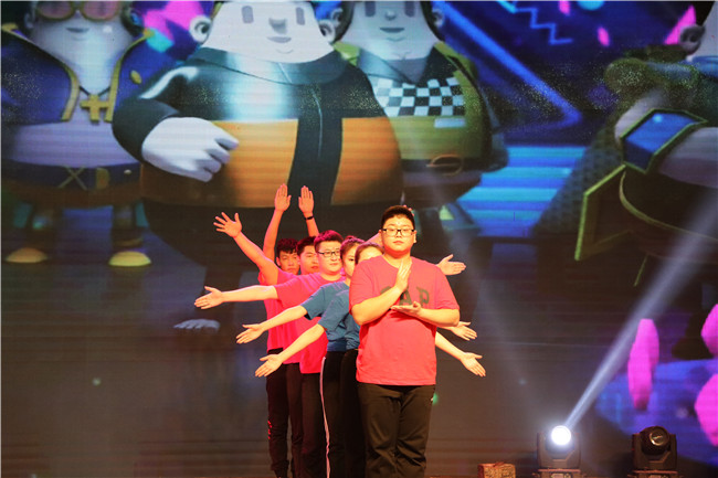 欧博abg - 官方网站登录入口