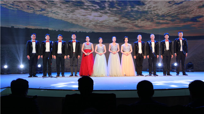 欧博abg - 官方网站登录入口