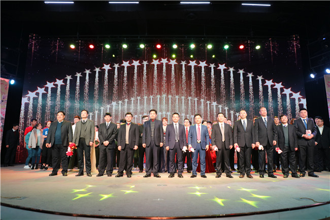 欧博abg - 官方网站登录入口