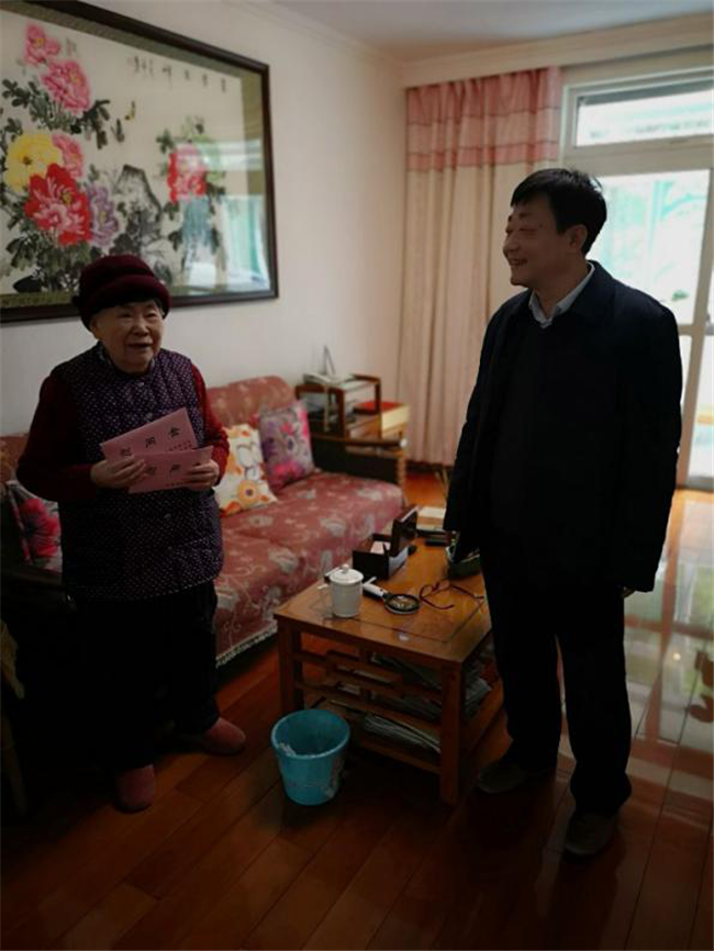 欧博abg - 官方网站登录入口