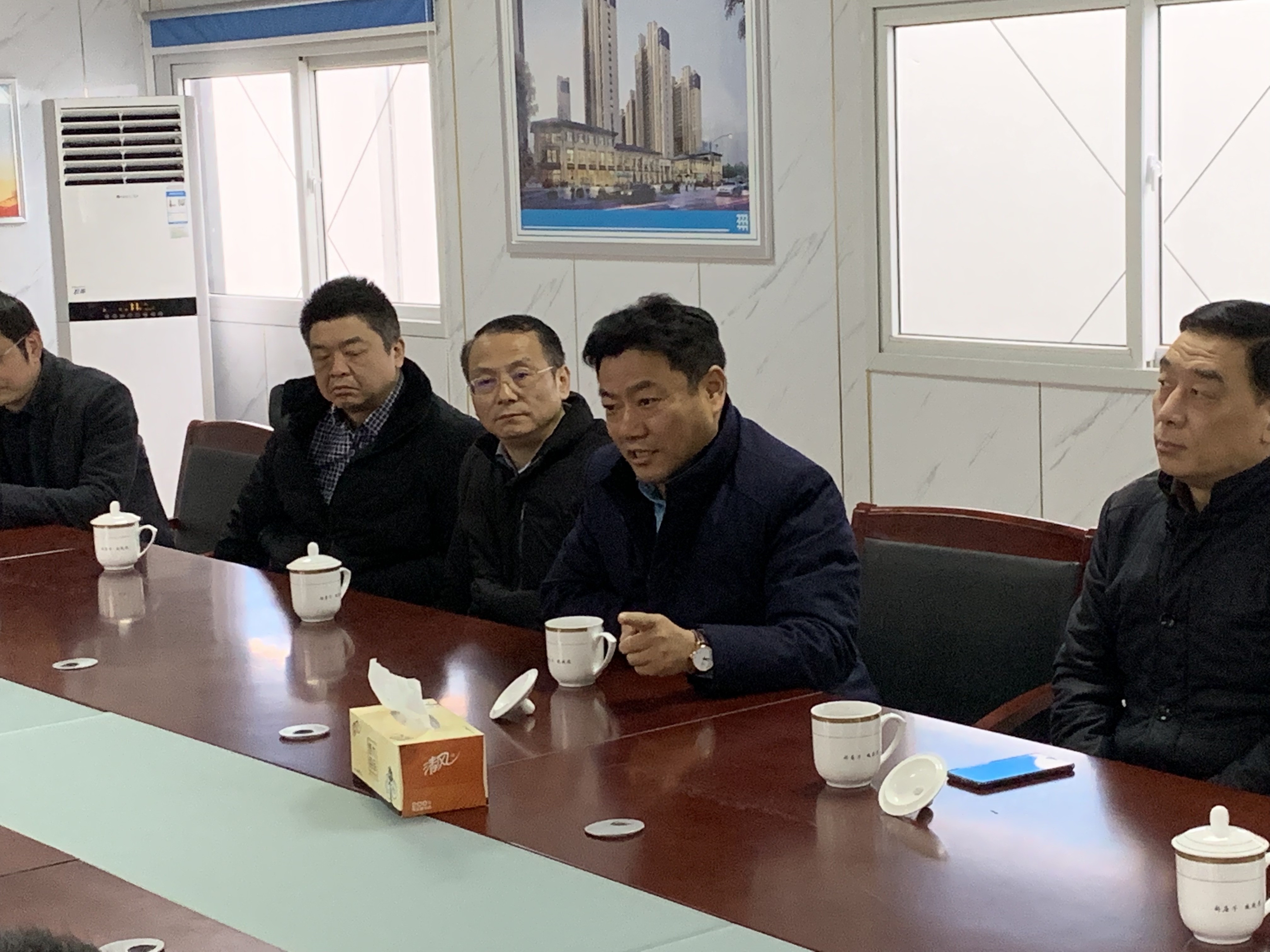 欧博abg - 官方网站登录入口