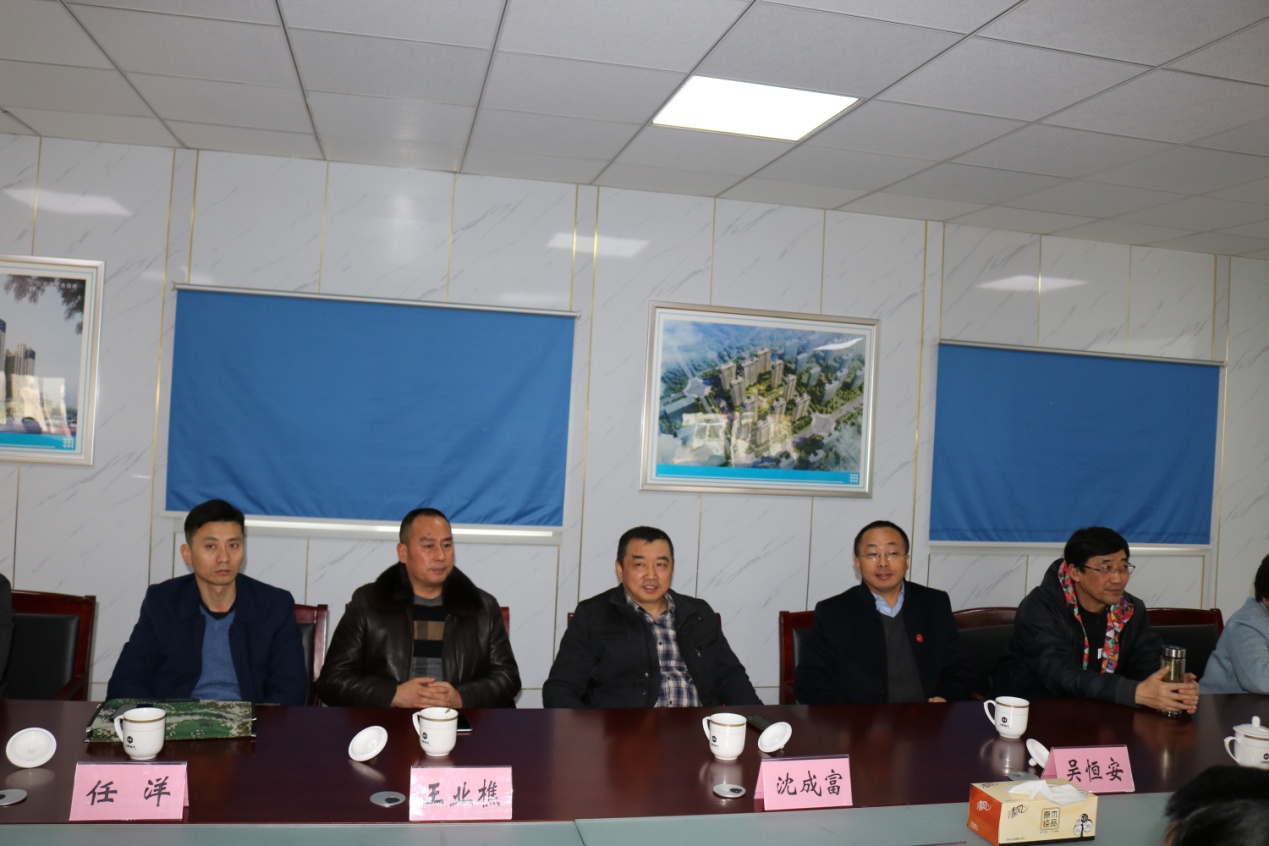 欧博abg - 官方网站登录入口