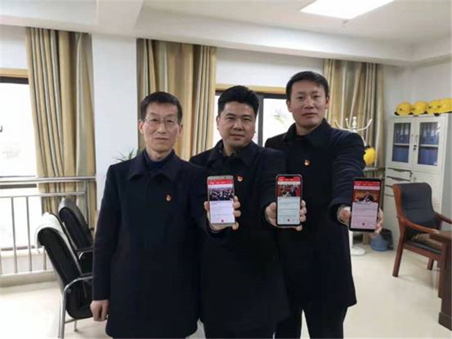 欧博abg - 官方网站登录入口