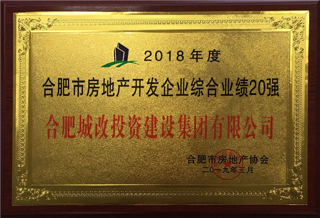 欧博abg - 官方网站登录入口