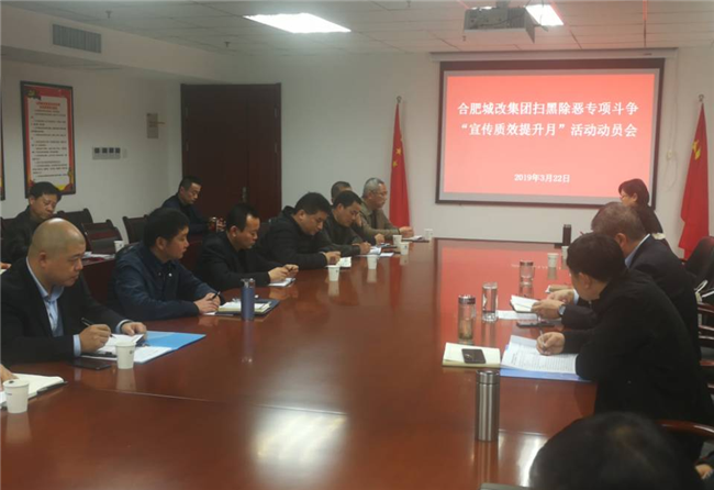 欧博abg - 官方网站登录入口