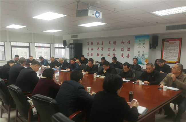 欧博abg - 官方网站登录入口