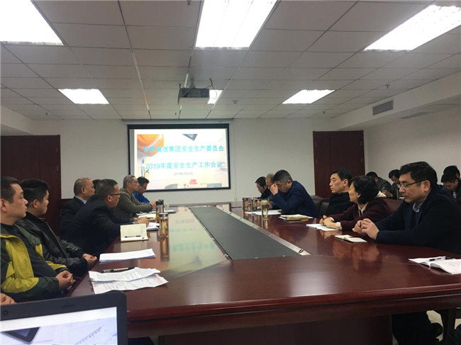 欧博abg - 官方网站登录入口