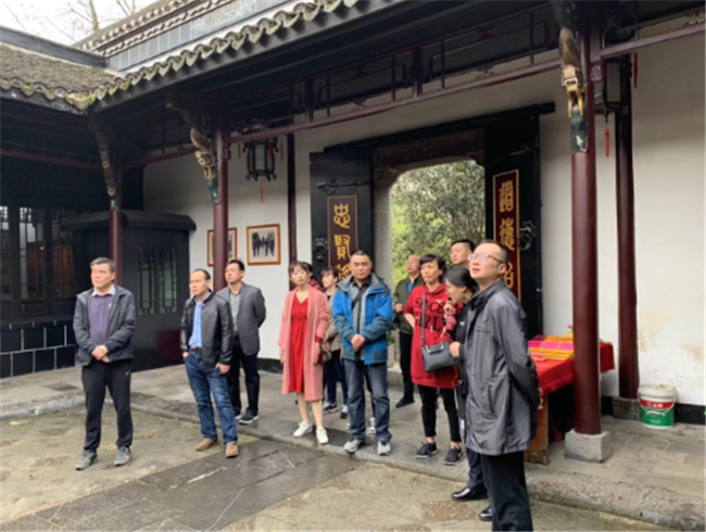 欧博abg - 官方网站登录入口