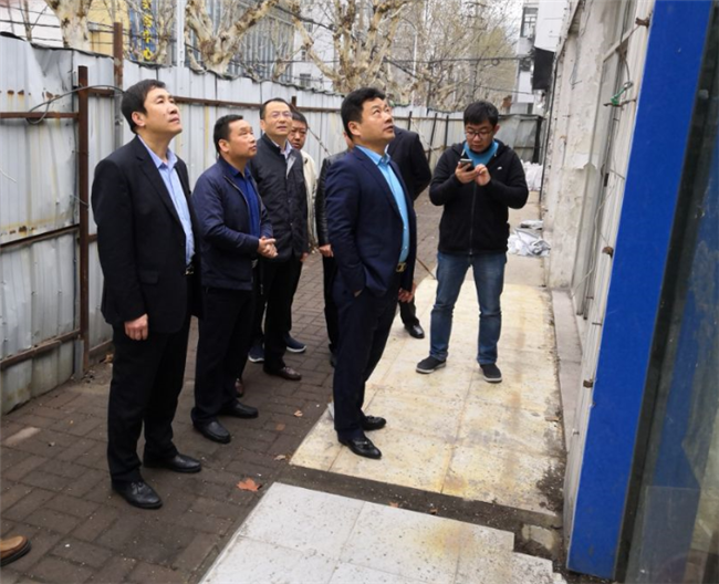 欧博abg - 官方网站登录入口