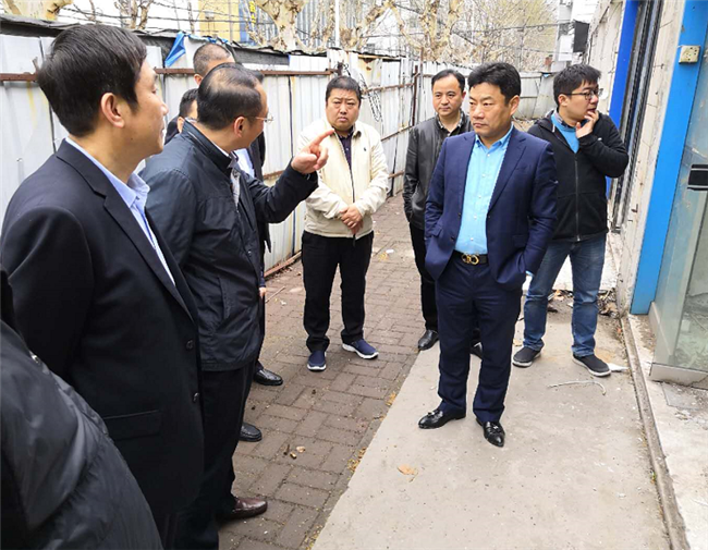 欧博abg - 官方网站登录入口