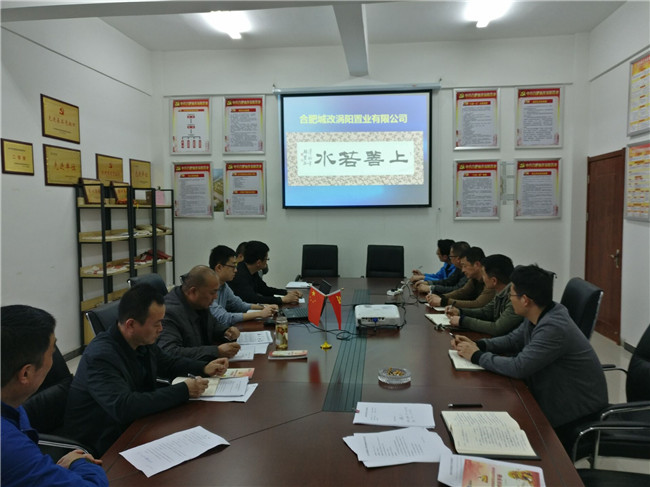 欧博abg - 官方网站登录入口