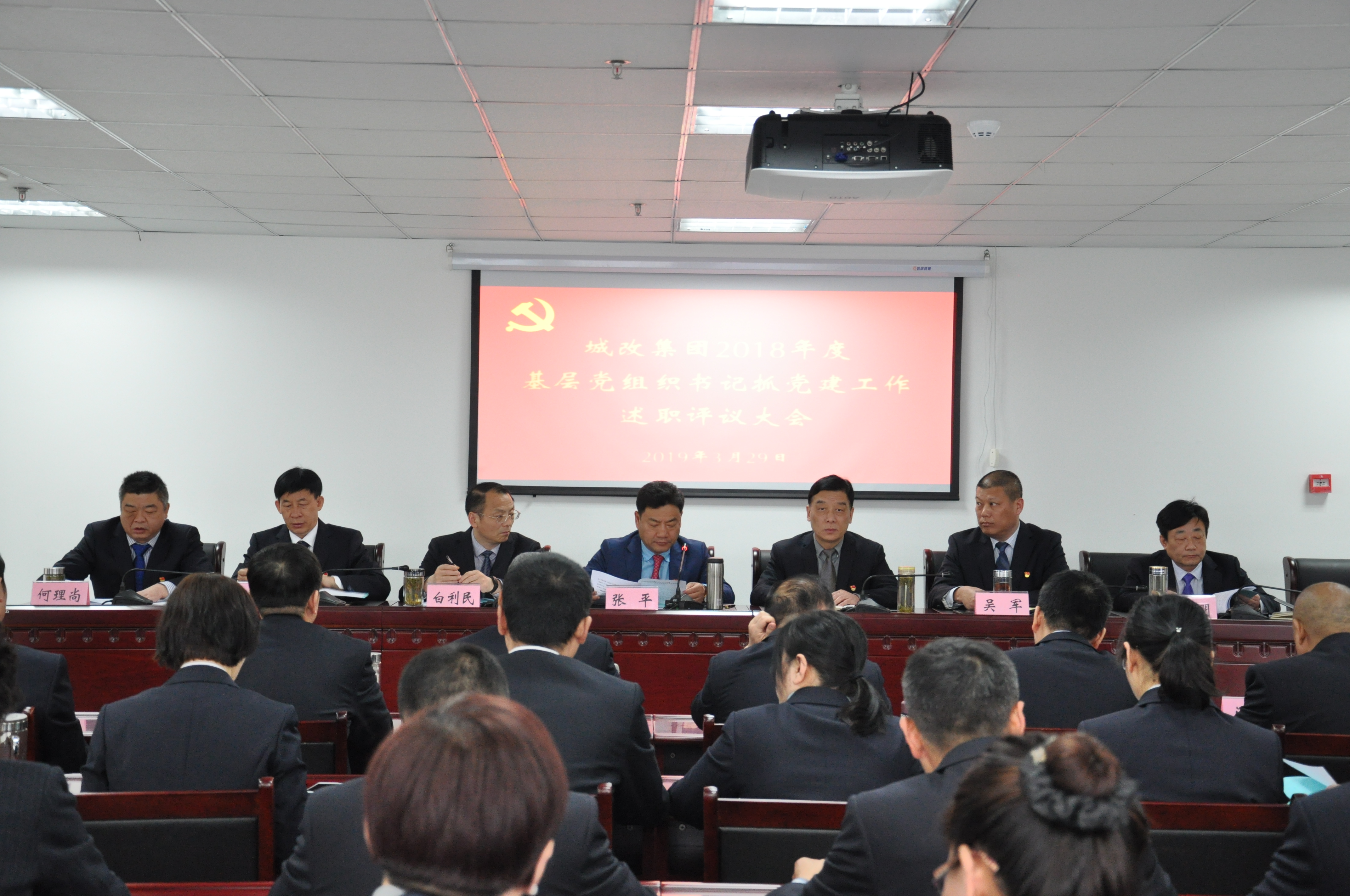 欧博abg - 官方网站登录入口