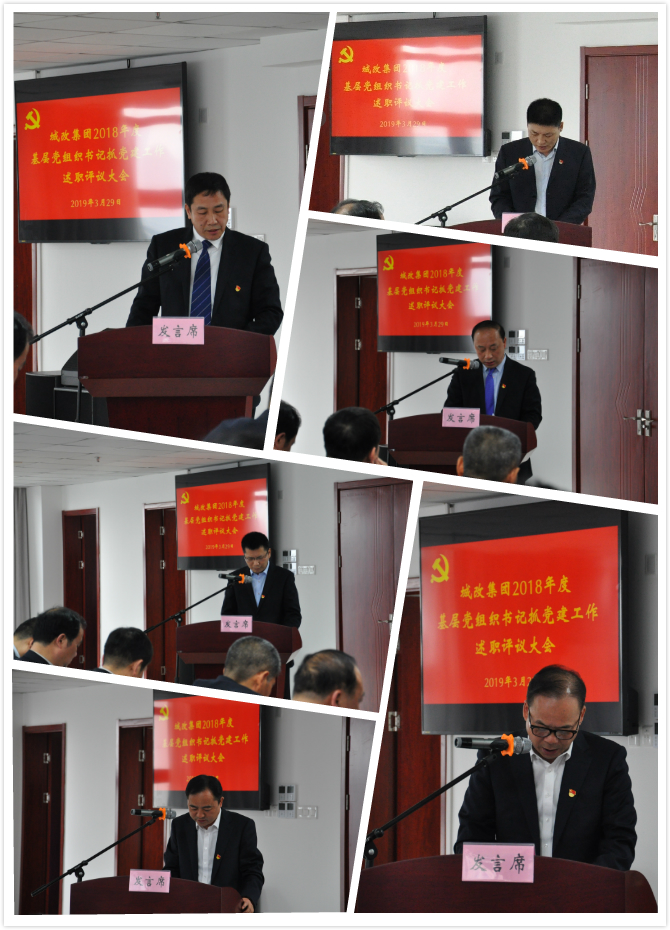 欧博abg - 官方网站登录入口