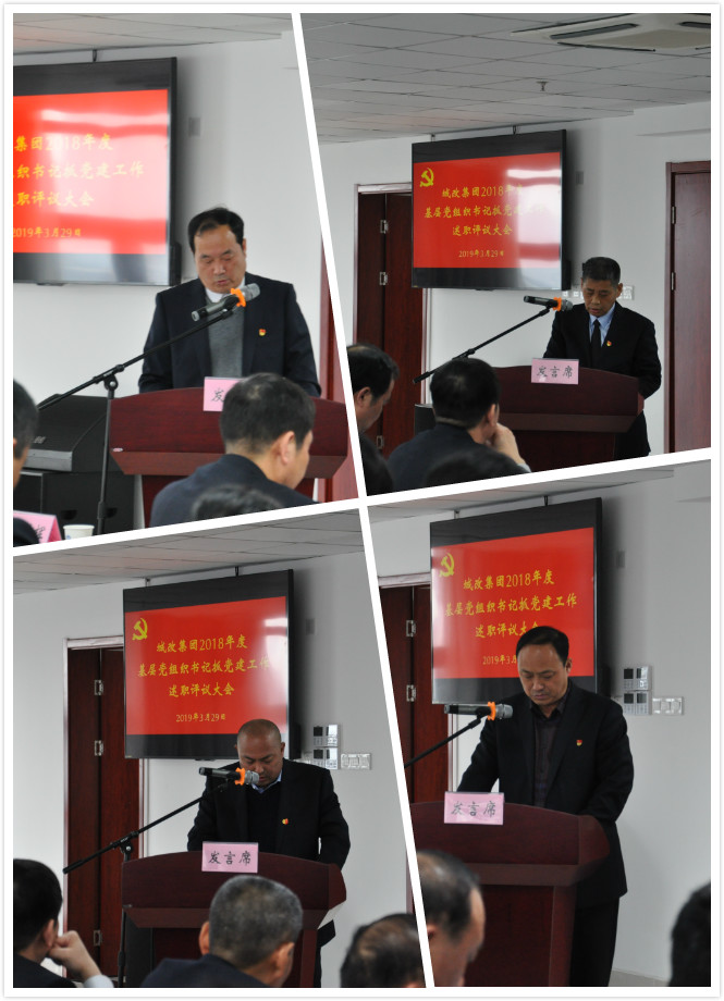 欧博abg - 官方网站登录入口