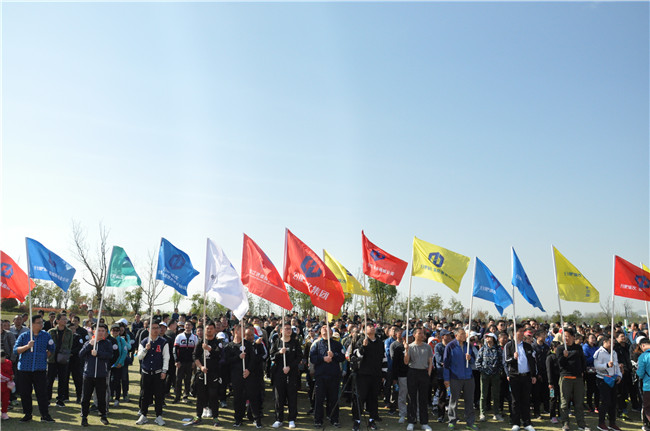 欧博abg - 官方网站登录入口