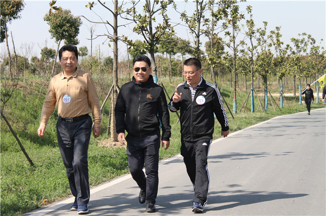 欧博abg - 官方网站登录入口