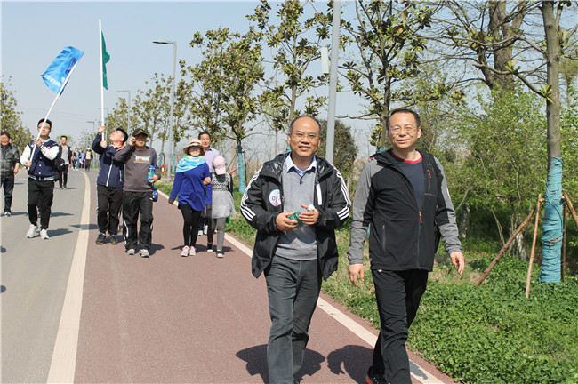 欧博abg - 官方网站登录入口