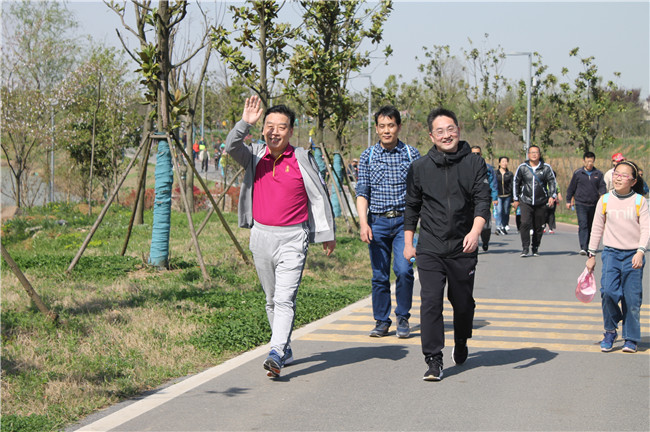 欧博abg - 官方网站登录入口