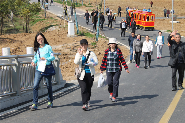 欧博abg - 官方网站登录入口