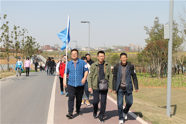 欧博abg - 官方网站登录入口