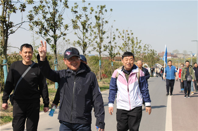 欧博abg - 官方网站登录入口