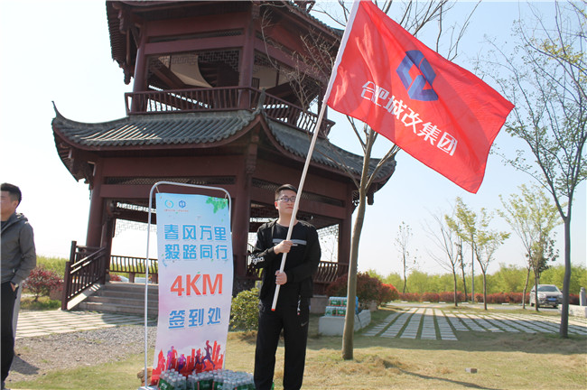 欧博abg - 官方网站登录入口