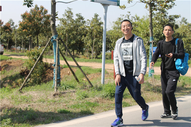 欧博abg - 官方网站登录入口