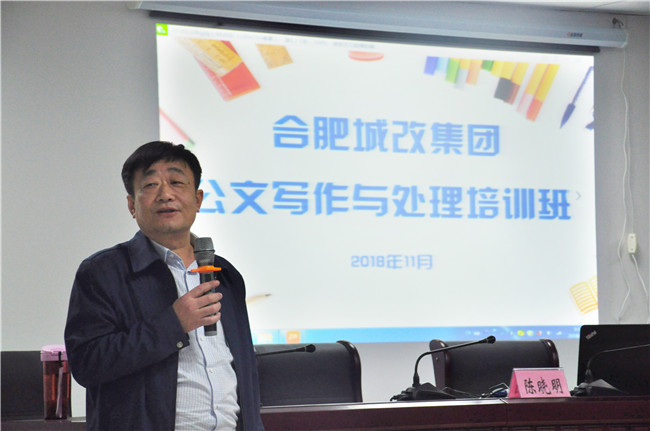 欧博abg - 官方网站登录入口