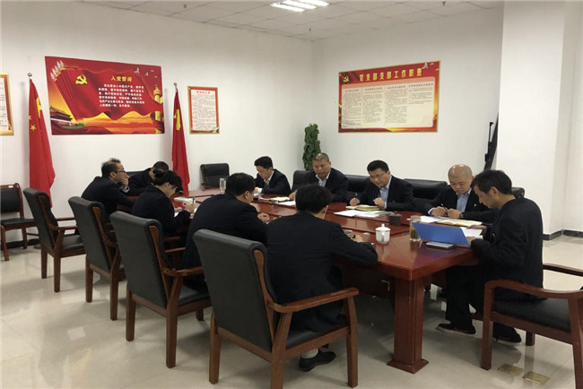 欧博abg - 官方网站登录入口