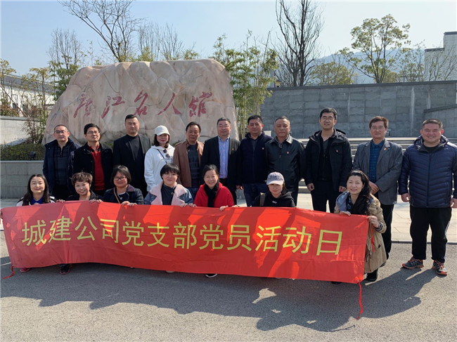 欧博abg - 官方网站登录入口