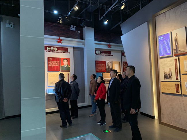 欧博abg - 官方网站登录入口