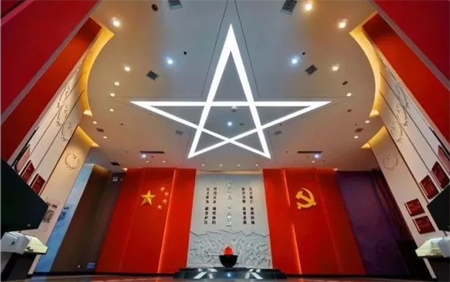 欧博abg - 官方网站登录入口