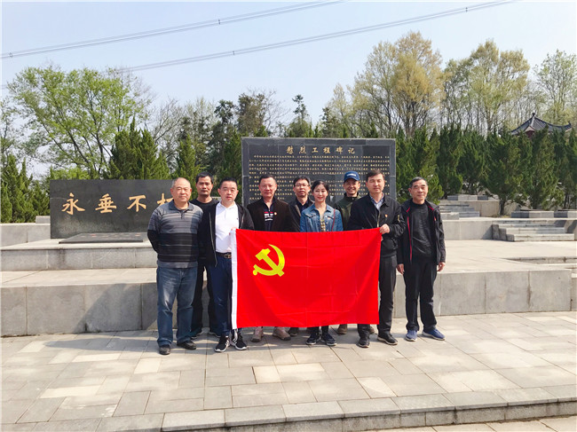 欧博abg - 官方网站登录入口